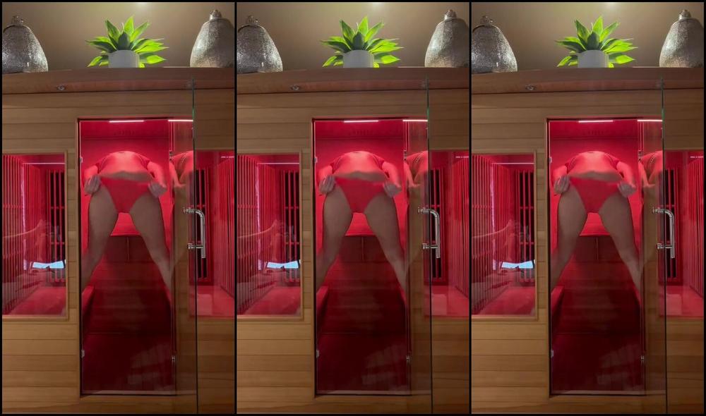 Thegassygirl Nicknamed Thegassygirl 12 13 2025 Onlyfans Video Fart Compilation All My Farts From The Puffhouse 2 Thank You All For Your Support Amp