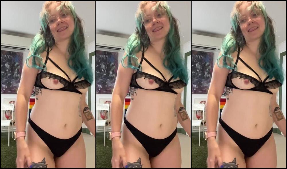 Heidiv Nicknamed Heidiv 12 07 2024 Onlyfans Video Dance With Me Teasevideo Lingerie Boobs Strip Bush Hairypussy Bignipples