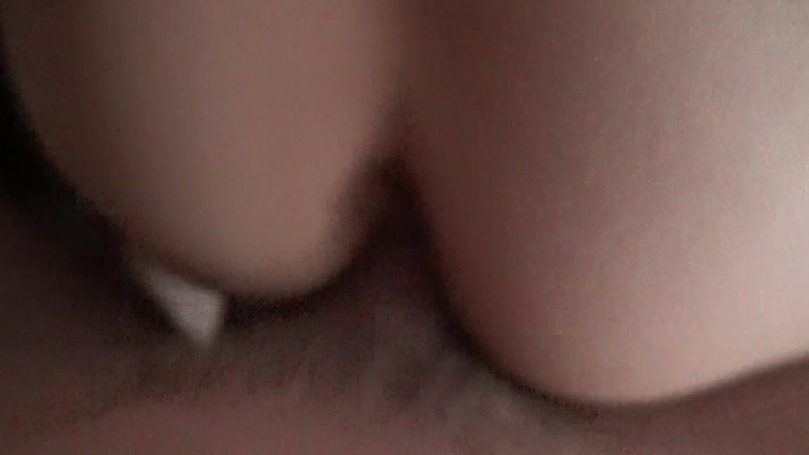 Alex Adams Media plays the role of a naughty step-daughter in a taboo daddyroleplay