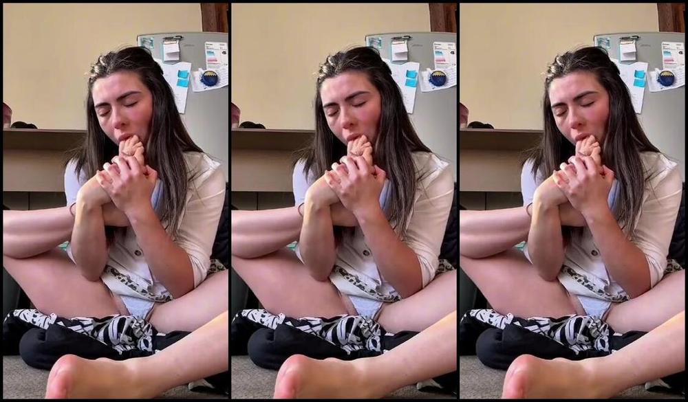 Watch Onlyfans Video No. 5: My Best of Moringapazz - Moringapazz's First Time in Onlyfans' Frame