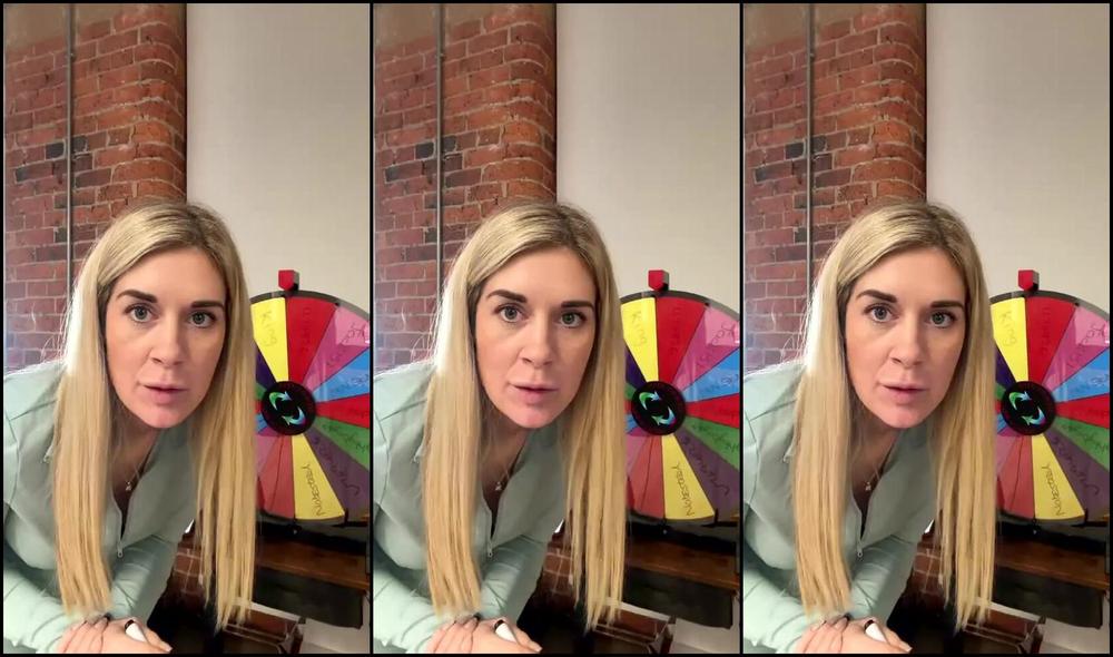 Onlyfans' RavenousWife 11 28 2025 Video Live - Femdom Foot Fetish with Onlyfans' Mistress and XanyoneElse