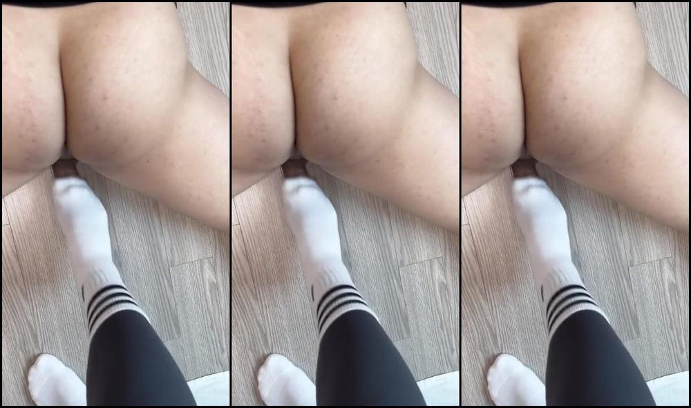 Nylon Yui Nicknamed Nylon Yui 04 10 2025 Onlyfans Video Leaked Nylon Yui 16181