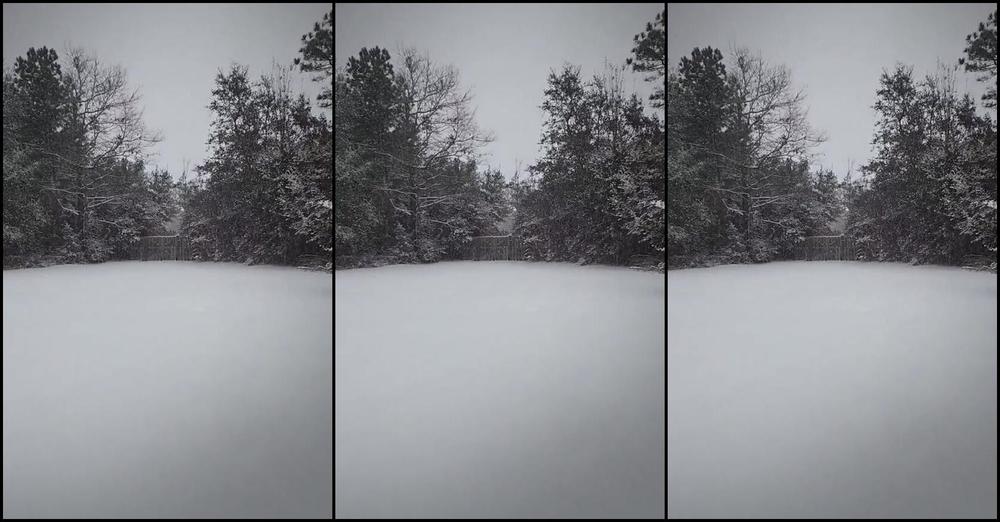 Heatherbby Nicknamed Missheatherbby 01 21 2025 Onlyfans Video I Live In Florida In Case You Didn T Know