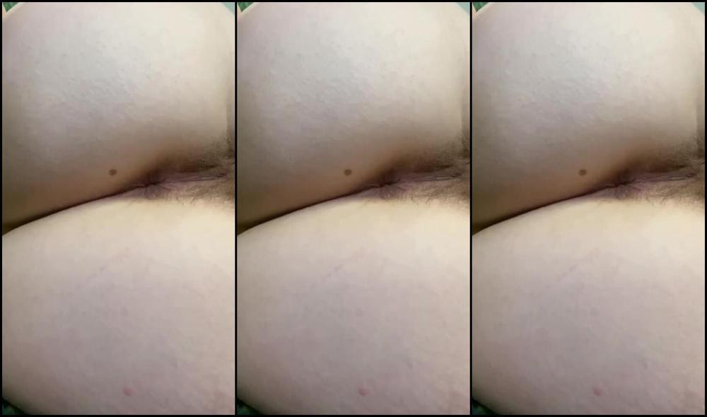 Heidiv Nicknamed Heidiv 04 04 2025 Onlyfans Video Peachy Keenteasevideo Panties Ass Butthole