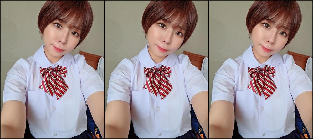 FC2-PPV-4678765 独占販売※特価→990pt【無】 必殺パイルドライバー69炸裂大射精！！みんな大好き笑里ちゃんを制服着せ替えダッチワイフに～ケダモノおぢたちがやりたい中出し放題のエンドレス３Pセックス！！もう生 Jav Girls 2025-05-02  "FC2-PPV-4678765 - uncensored"