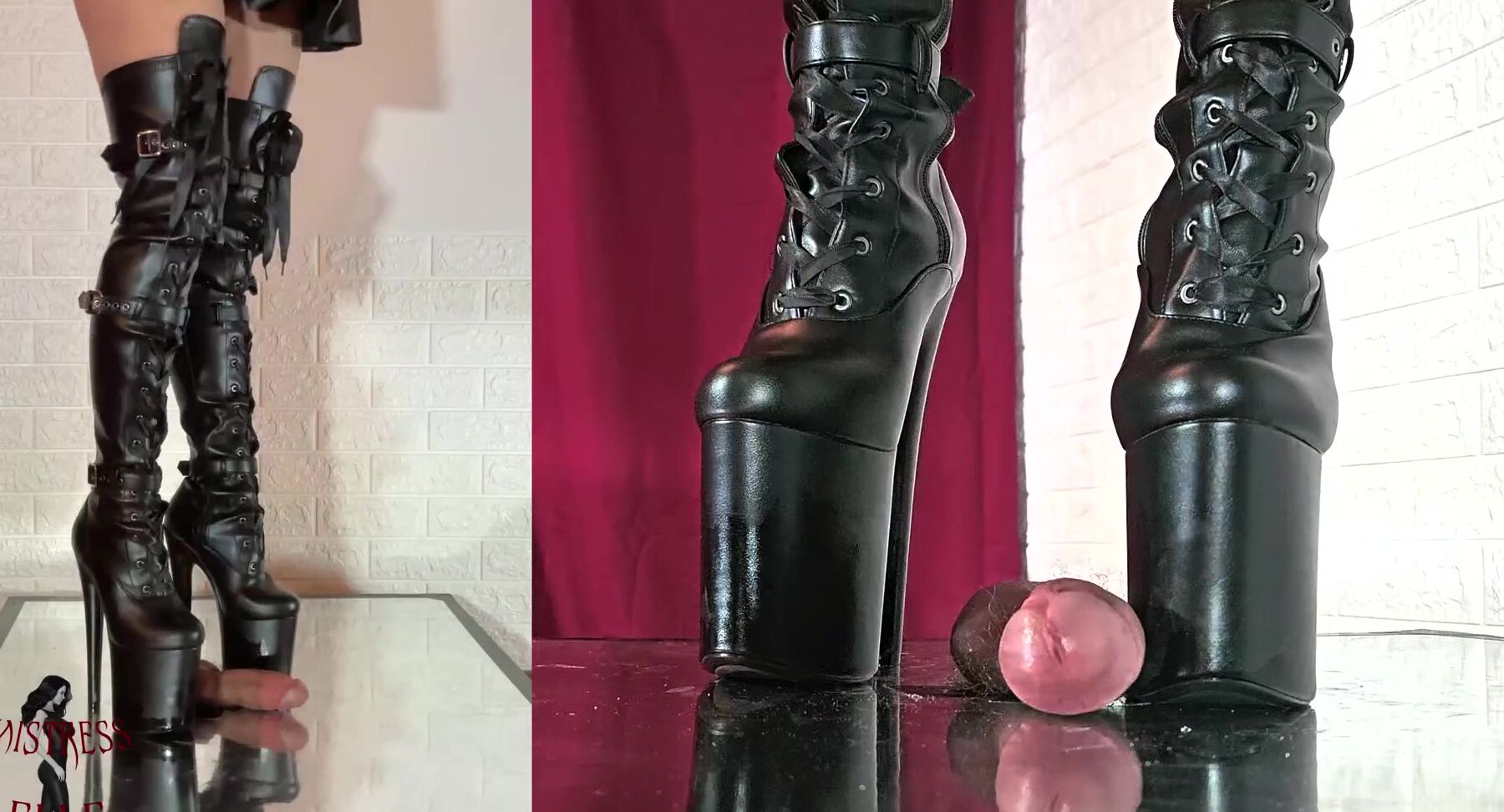 Mistress Elle Nicknamed Mistresselle023 12 16 2024 Onlyfans Video How Beautiful The New Gift Thanks As Soon As You Have Time To Pass By Bologna