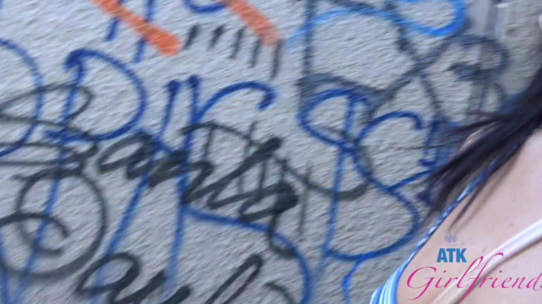 "Mira Luv" Small Tits, Hardcore, Blowjob, POV, Tattoos, Masturbation, Freckles, Footjob, Doggystyle, Latina, Handjob, Straight, Large Labia, Brunette, Fingering, Cuban, Close Up, Virtual Date, Natural Tits, Petite, Shaved, Creampie, Deep Throat, Larg