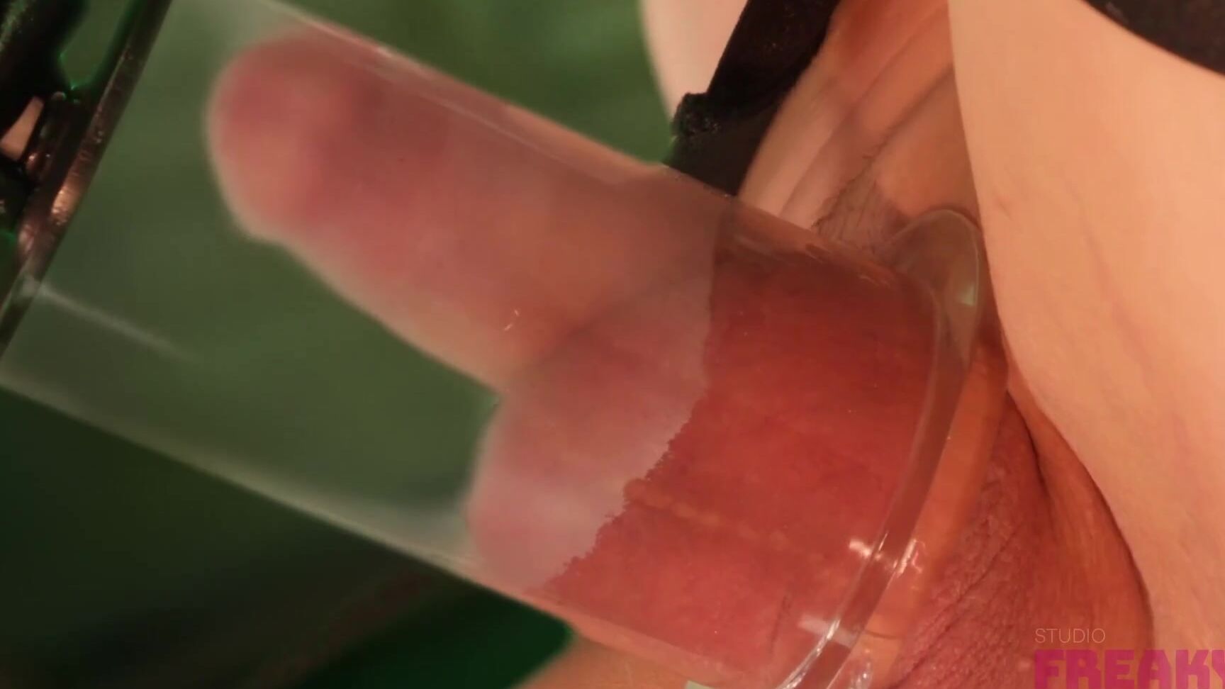 Mistress Stellina Obscura Nicknamed Stellinaobscura 10 12 2025 Onlyfans Video Time For Your Semen Injection Slut A Humiliating Inspection Of My New Stock