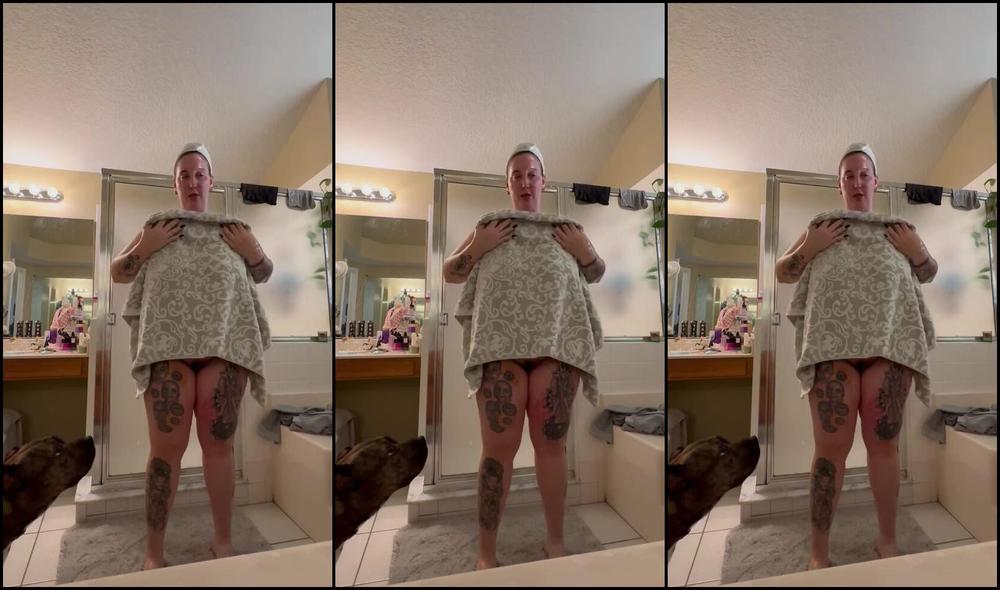 Jb Treasures Xxx Nicknamed Jbtreasuresxxx 11 13 2024 Onlyfans Video Happy Hump Day Im Too Tired For This