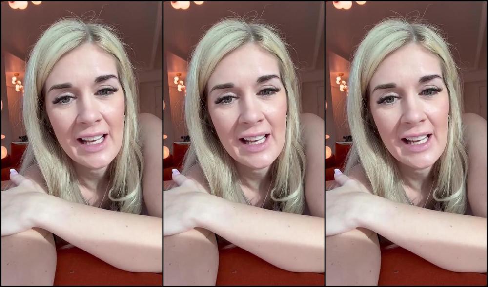 Ravenouswife 01 18 2026: Onlyfans' Friday Night Fun: Feet Domination and Feet Worship