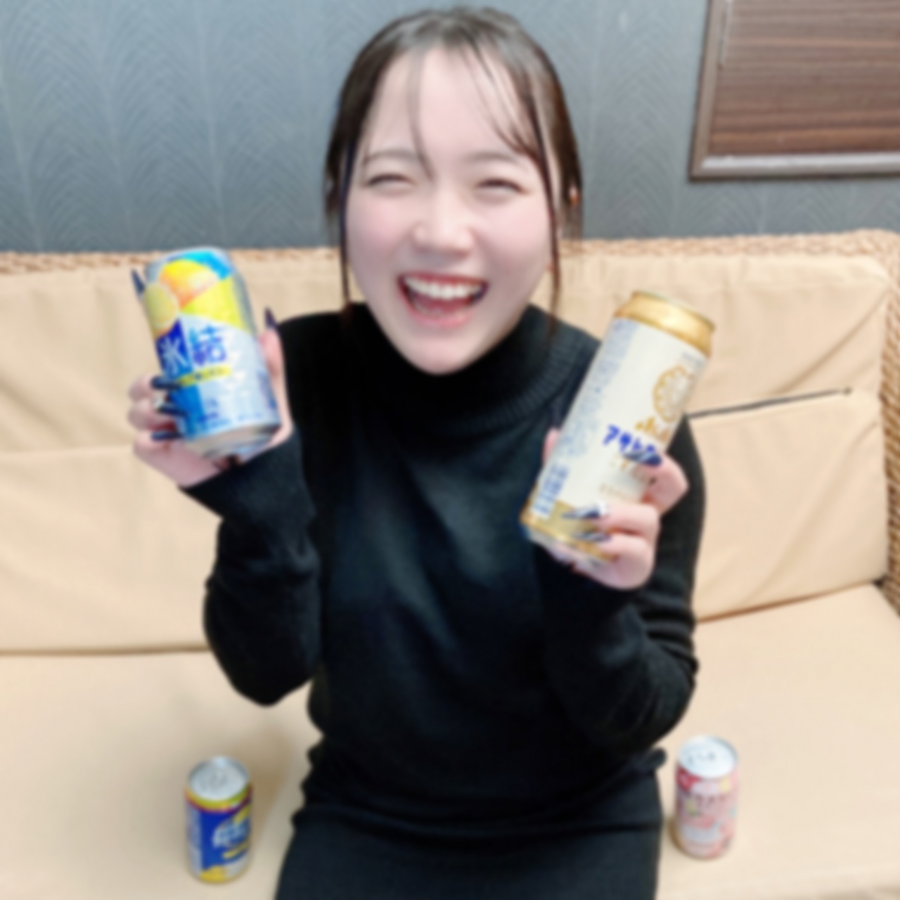 FC2-PPV-4602475 【７発射／電マ故障】 男２人の精を搾り取る、淫乱色白早漏潮吹きむす./めが新年を祝うマンコの放水。 Jav Girls 2025-01-09  "FC2-PPV-4602475 - uncensored"