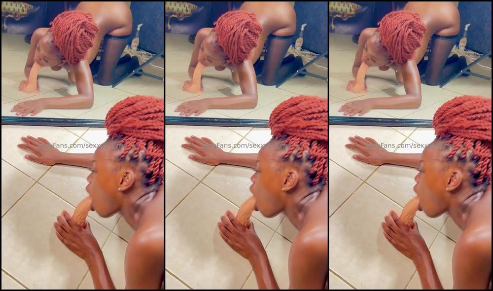 Sexxyy Daisy Nicknamed Sexxyy Daisy 02 22 2025 Onlyfans Video How I Ll Suck Your Dickif You Are A Top Fan