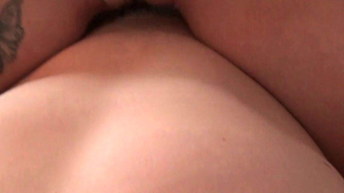 "Alex Adams Media" blowjobs, boygirlgirl, cumshots, povsex, taboo Fuck You Dad Manyvids