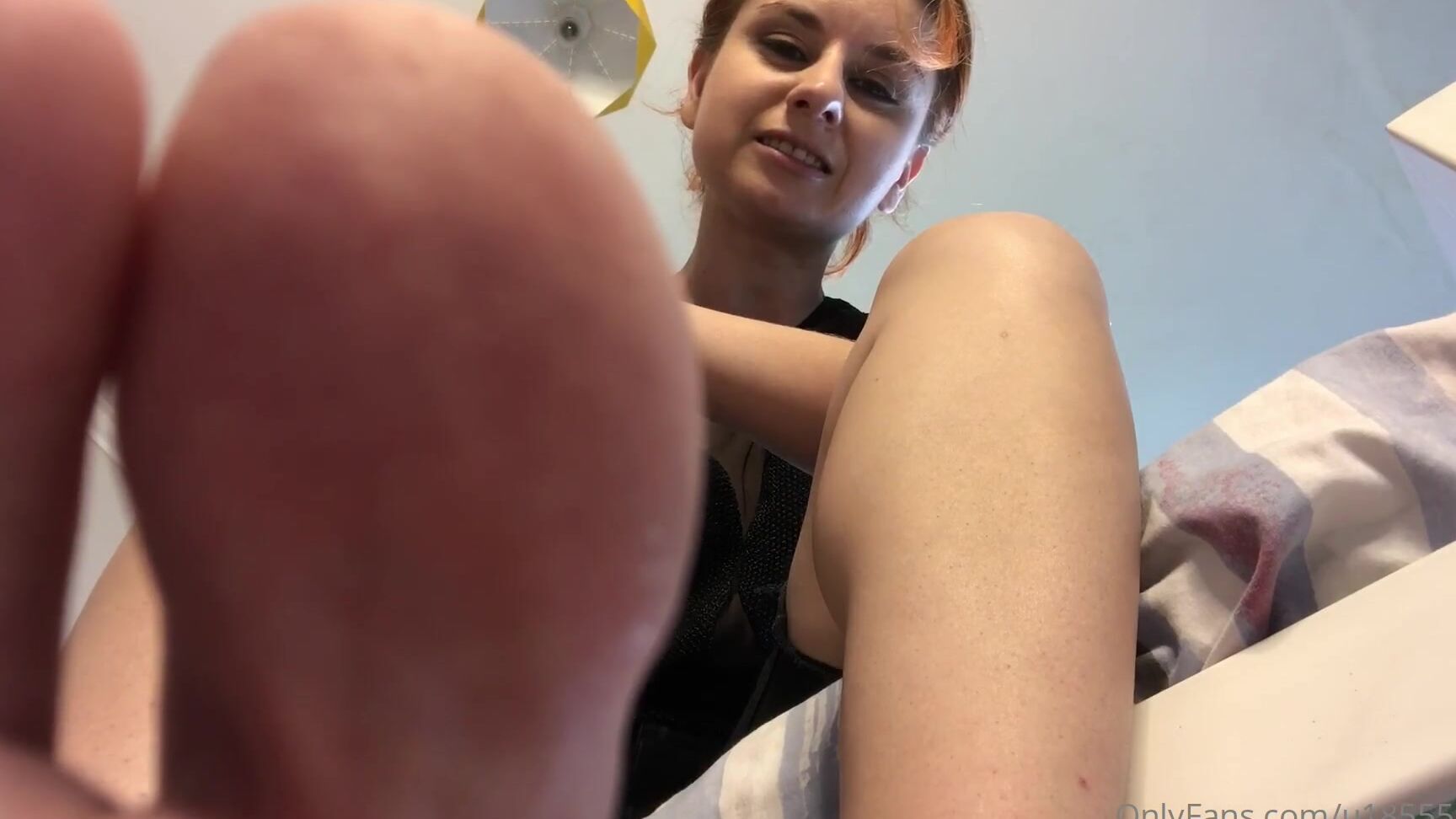 Watch Onlyfans Video Giantess Game You Are A Waste Basket For My Cut Nails & The Old Dry Skin Removed