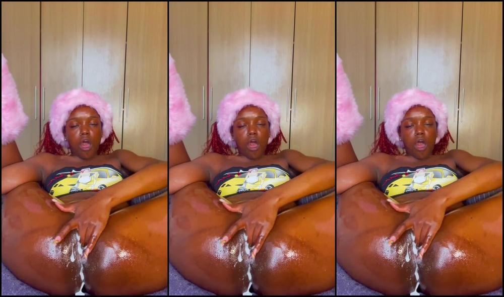 Sexxyy Daisy Nicknamed Sexxyy Daisy 08 17 2024 Onlyfans Video Do You Like It When I Squirt In Pink