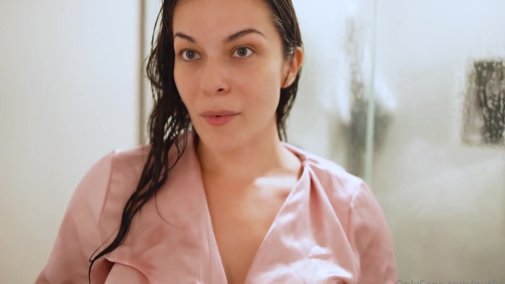 Puffin Asmr Nicknamed Puffinasmr 04 05 2024 Onlyfans Video Get Ready For Bed With Me Water Sounds Lotion Hair Brushing And Soft Speaking To