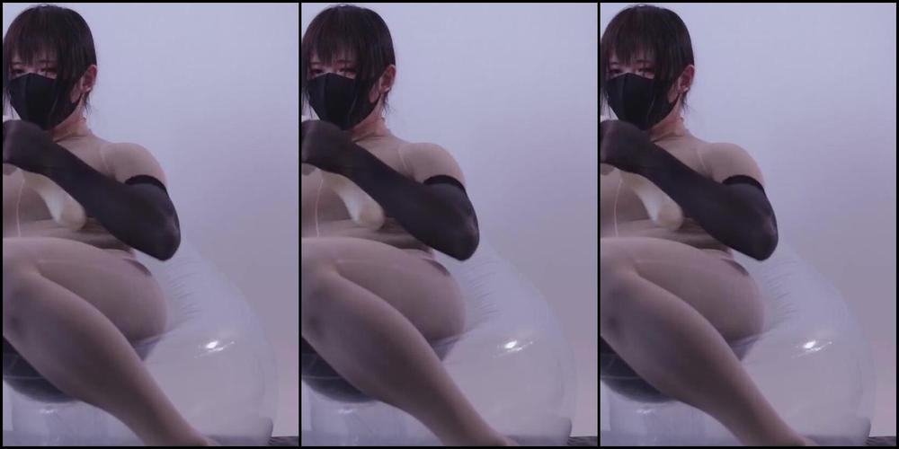 Vanillamuddy 02 02 2024 Onlyfans Video - Stokings bodysuit - Part 2 of 2