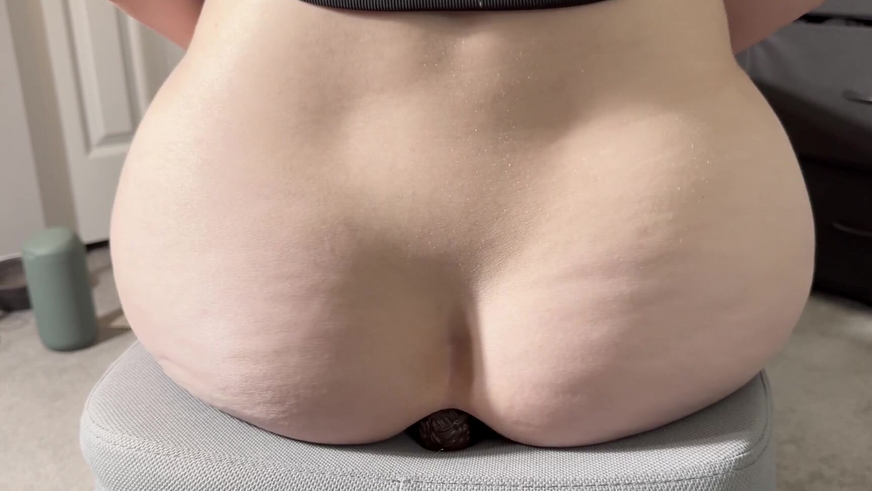 Fetish Nature Films Nicknamed Fetishnature 11 01 2025 Onlyfans Video Unaware Giantess Farting With Nina Alder