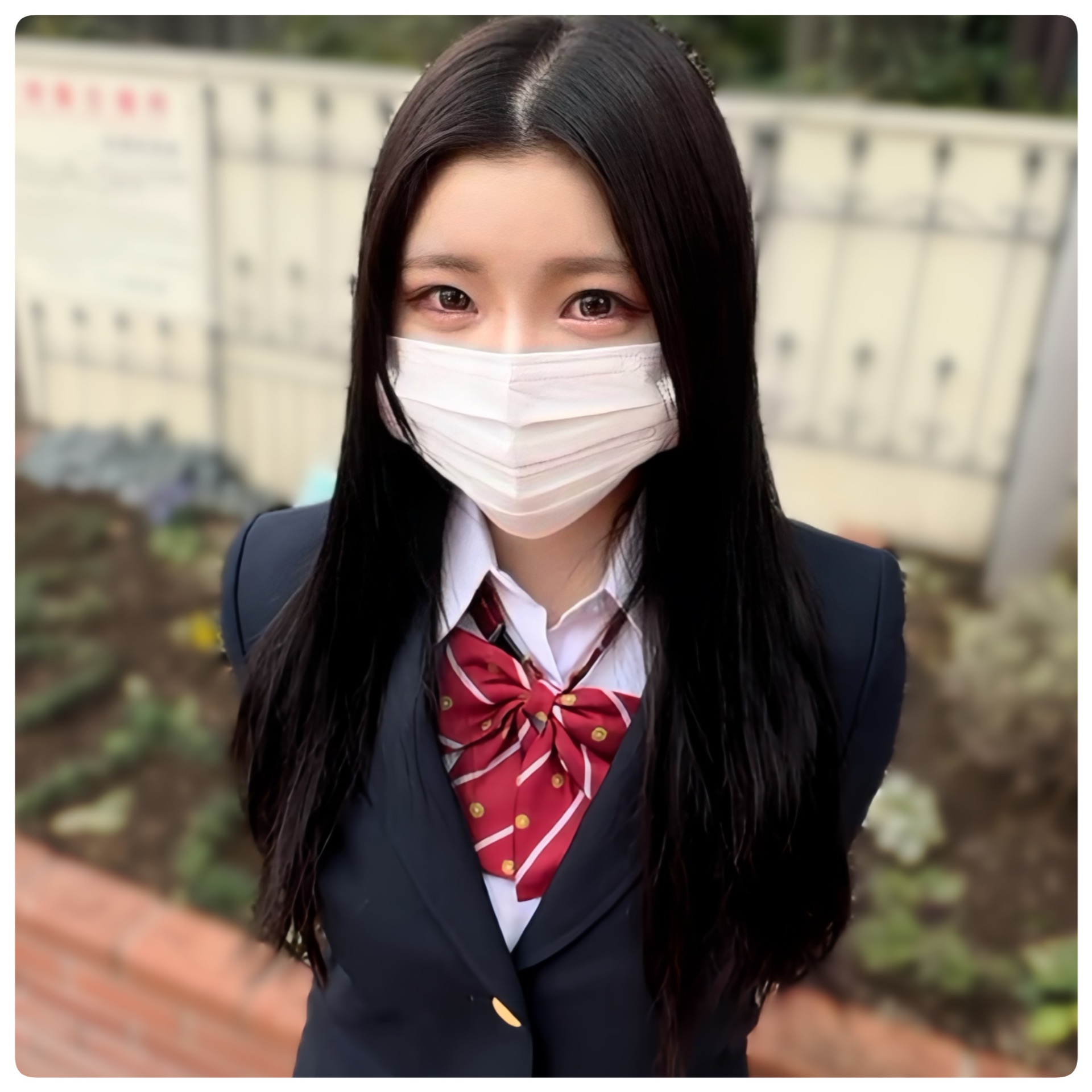 FC2-PPV-4652724 【無】 清純派と見せかけて中出しを懇願！！実りすぎたGカップを揺らしイキ果てる驚くべき映像を残した18歳みくるちゃん第2弾！！ピンクに輝く神美マン乙女に大量中出し！！ Jav Girls 2025-03-14  "FC2-PPV-4652724 - uncensored"