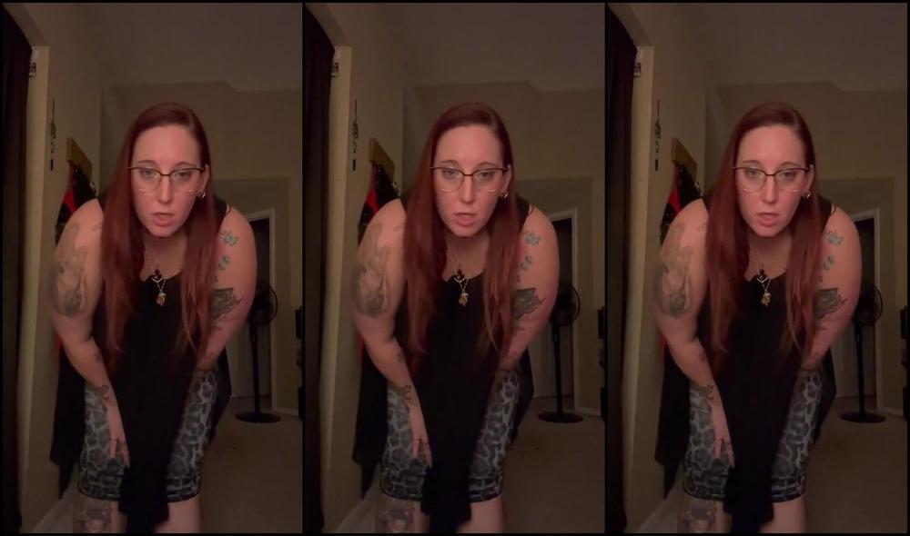 Jb Treasures Xxx Nicknamed Jbtreasuresxxx 12 15 2024 Onlyfans Video It Felt So Good Taking My Bra Off