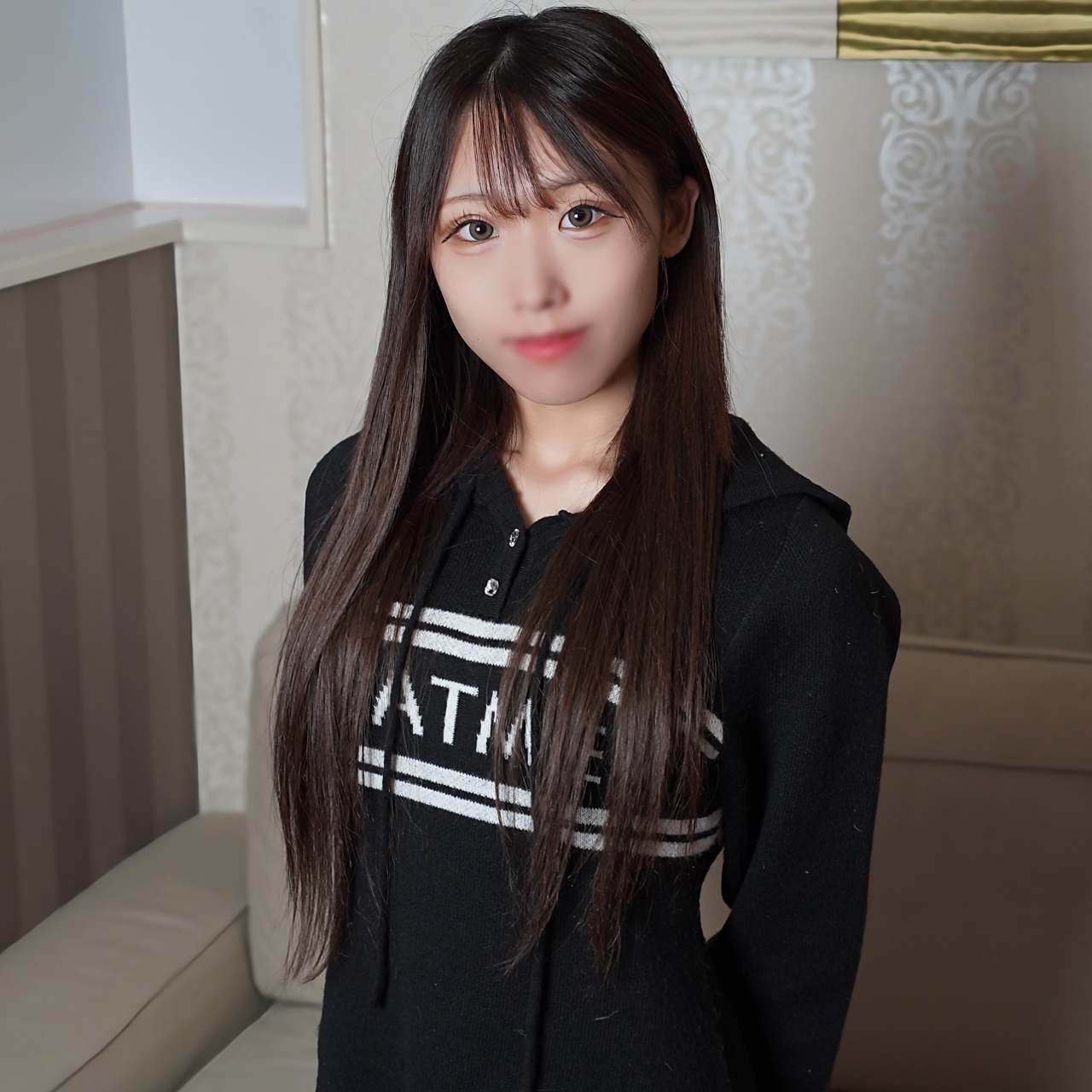 FC2-PPV-4630656 独占販売50%OFF!★顔出し★素人さんがえっちな事をしにやってきた！ ケース＃72　超スレンダー！スタイル抜群美女JD！ラーメンと同じくらいエッチが大好き　れいかちゃん（20）の場合 Jav Girls 2025-02-18  "FC2-PPV-4630656 - uncensored"