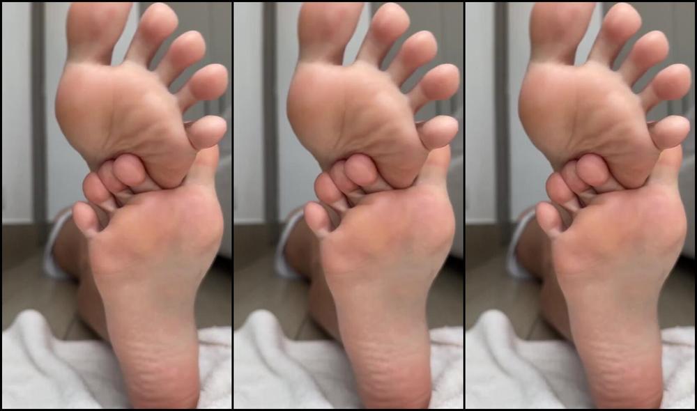 Goddess Evelyn Nicknamed Its Evee2 10 14 2025 Onlyfans Video Mommy Joi Your Only Mission For Today Is To Please Mommy You Will Stroke For