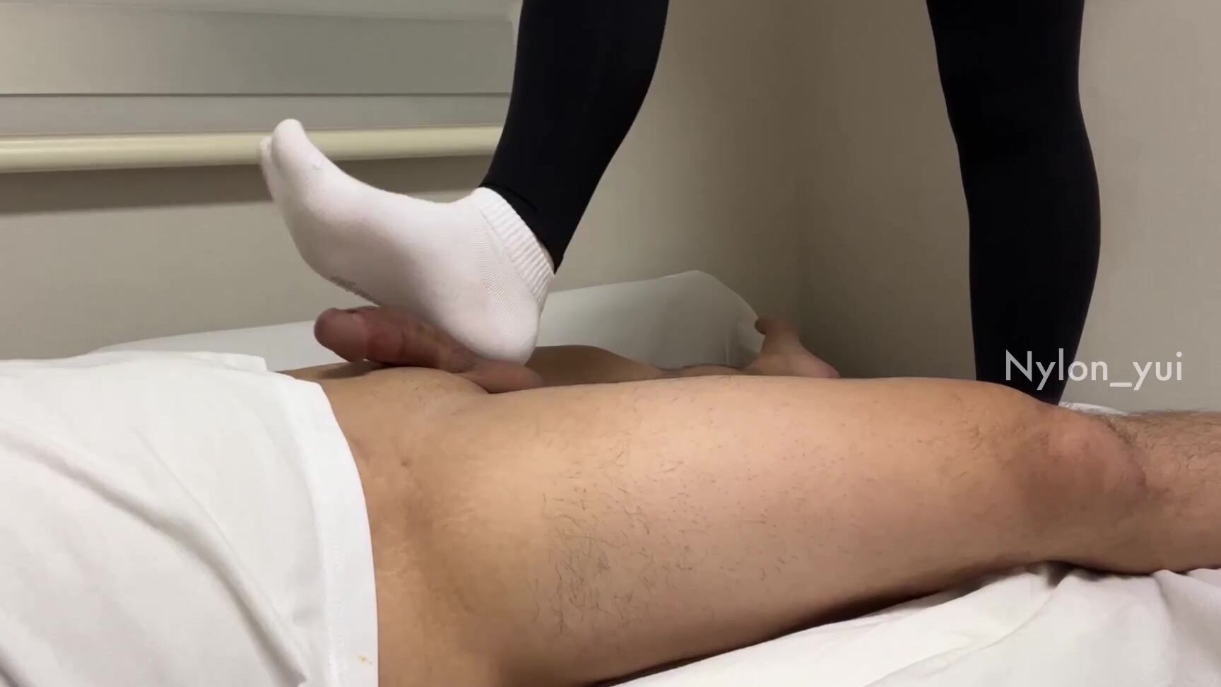 Nylon Yui Nicknamed Nylon Yui 01 16 2025 Onlyfans Video Leaked Nylon Yui 17796