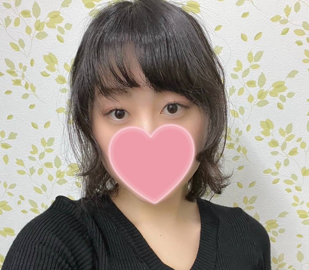 FC2-PPV-4627034 独占販売50%OFF!※完全素人19歳初撮り※スレンダー巨乳！ 超敏感でアソコの締まりも完璧。連絡が取れないバツとして膣奥中出しハメ。レビュー特典有り Jav Girls 2025-02-14  "FC2-PPV-4627034 - uncensored"