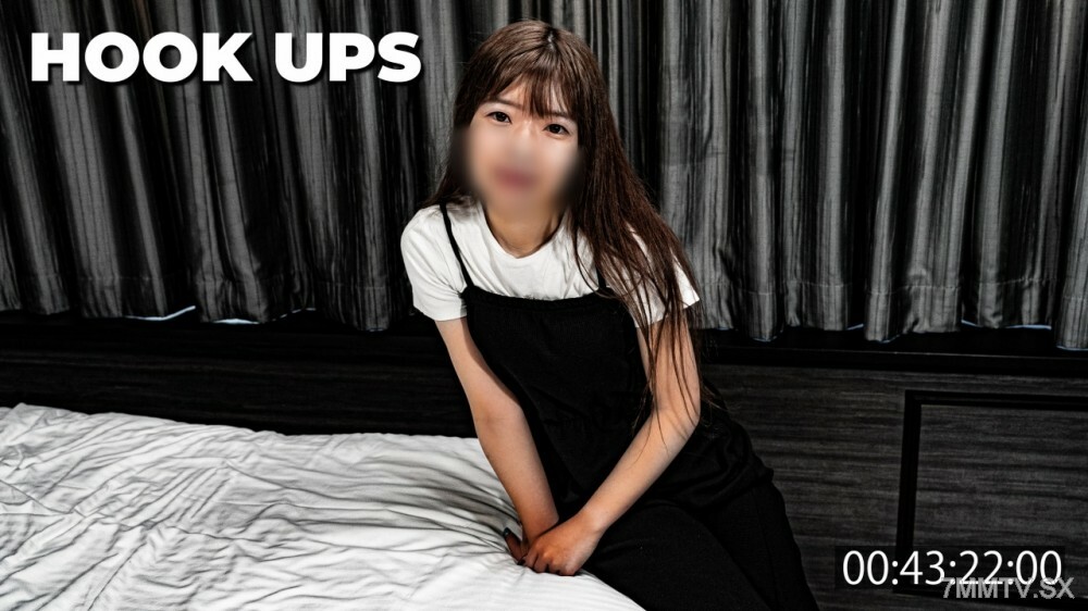 Jav Girls - Uncensored: Shibuya's Sexy Athlete Takes on a Censored POV