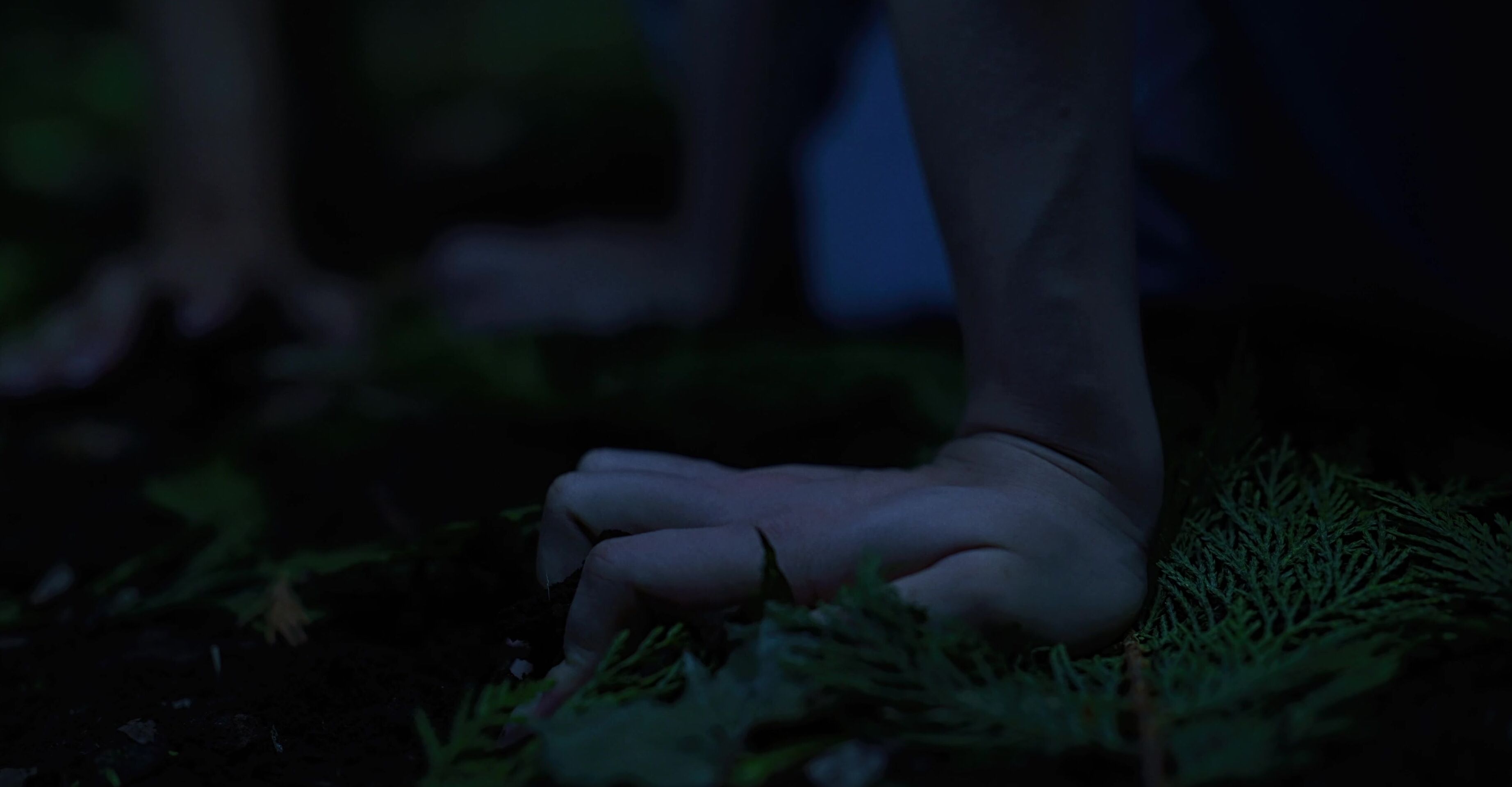 "hentaied" aliensandmonsters, asian, lesbians, licking, pussyeating A SHADOW IN THE ROOM w Lia Lin Rikako amp Kelly Collins Manyvids