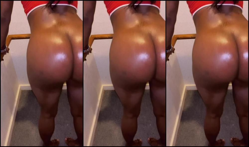 Watch Onlyfans in this steamy Brownieeezcakes video with a kinky mistress