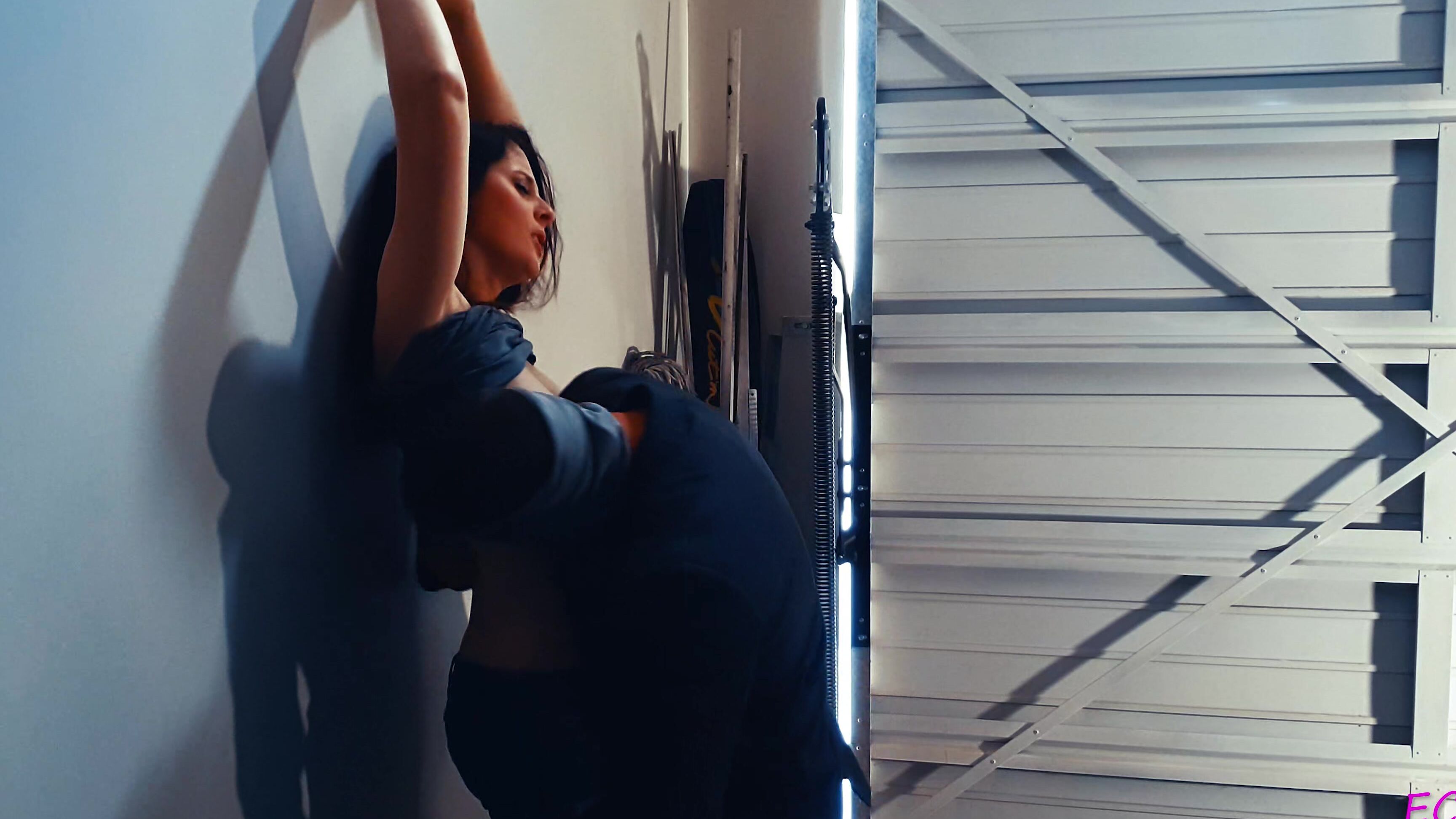 Pinkcandyec Pinkcandy S Version Raw Justice