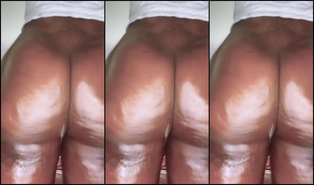 Watch Brownieeezcakes dominate and humiliate in Onlyfans Video - Nicknamed Tharealbrownieeezcakes 06 02 2025