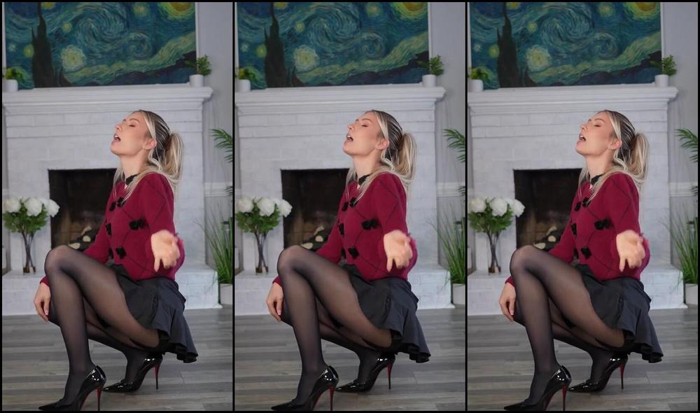 Emma Sirus Nicknamed Emmasirus 10 17 2025 Onlyfans Video Brand New Bts Videos