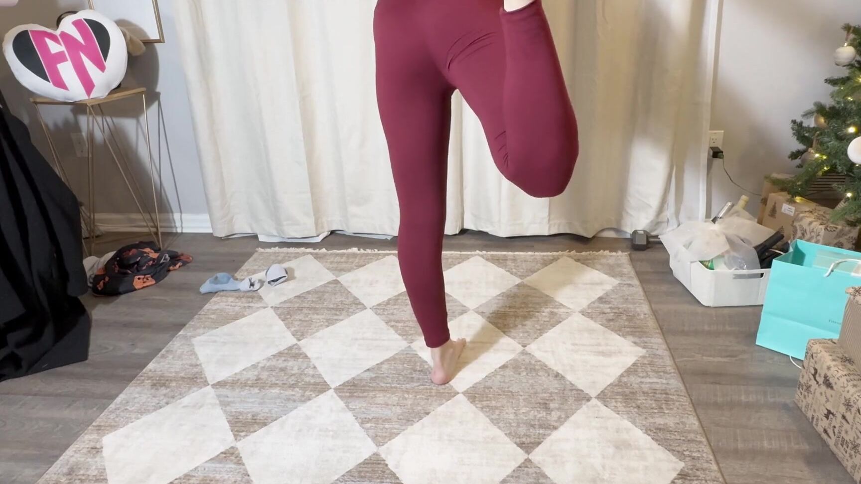 Fetish Nature Films Nicknamed Fetishnature 12 13 2025 Onlyfans Video Sabrina So Fucking Hot