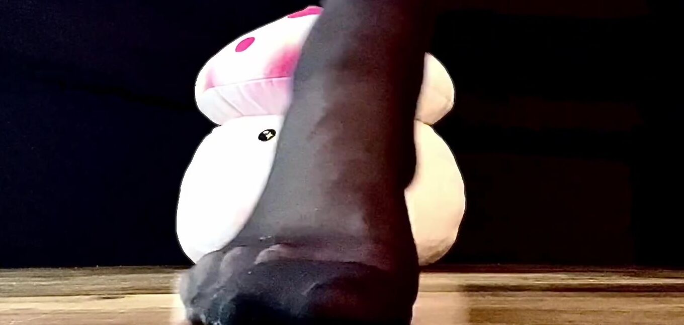 Peppermint Giantess Nicknamed Peppermintgiantess 08 14 2025 Onlyfans Video I Loved Making This Too Much I Gotta Find That Little Guy