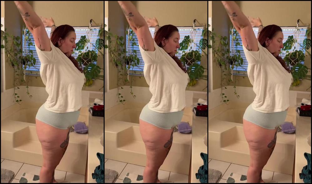 Jb Treasures Xxx Nicknamed Jbtreasuresxxx 12 28 2024 Onlyfans Video Good Morning