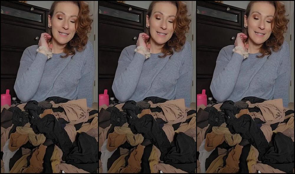 Onlyfans Video: Happy Saturday Again - Nicknamed Dawndesire - Gets a Hardcore Pounding