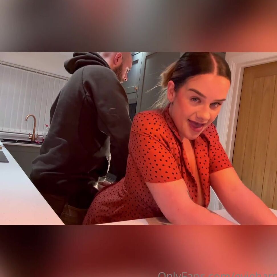 Harper Evelyn Nicknamed Harper Evelyn 03 08 2024 Onlyfans Video I Got What I Deserved I Begged For That Cum Over My Ass