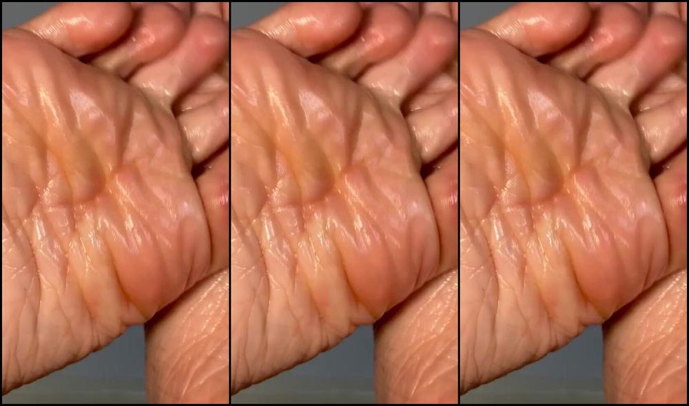 Joyfullfeet Nicknamed Joyfullfeet 08 01 2024 Onlyfans Video On The Top 10 Of All Creators I Really Care For My Work And When You