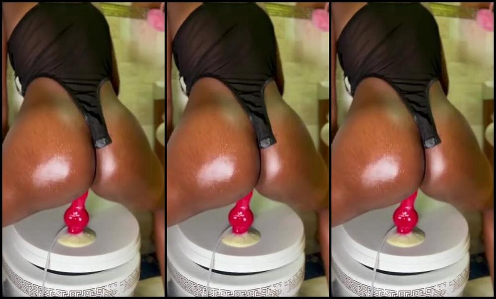 Sexxyy Daisy Nicknamed Sexxyy Daisy 10 03 2024 Onlyfans Video Huge Cum Load Exploded Inside My Pussy Sound On At The End