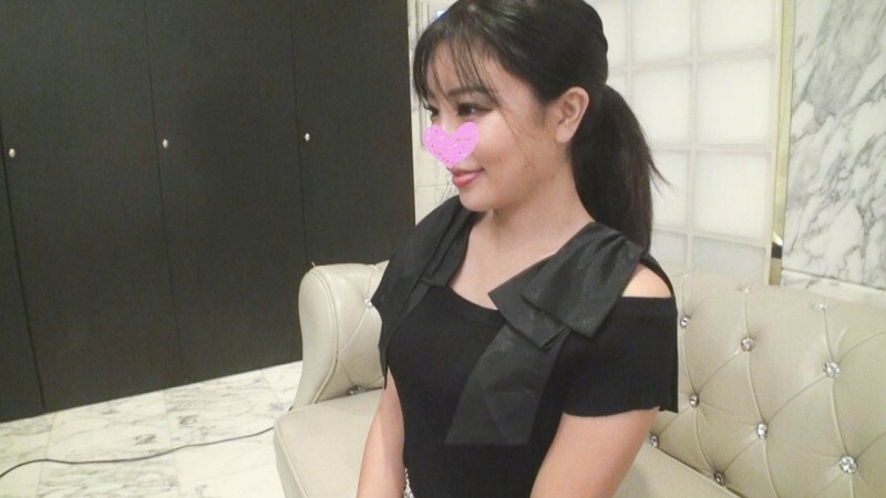 Jav Girls get down and dirty with some hardcore action in Uncensored Fc2-PPV-4573570