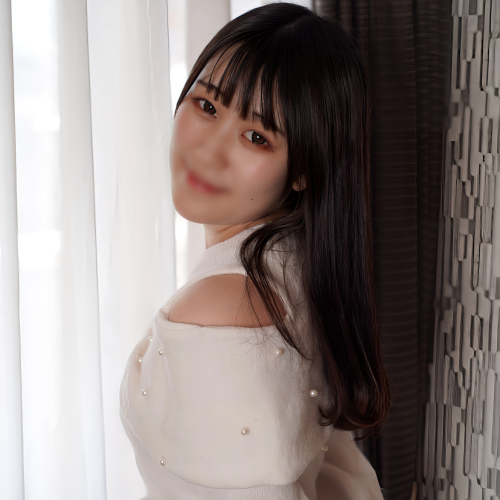 FC2-PPV-4662074 独占販売50%OFF!★顔出し★素人さんがえっちな事をしにやってきた！ ケース＃78　普通にどこにでもいそうなJD、明るくて性格よくてえっち好き　お蕎麦屋さんでバイト中の　エリカちゃん（21）の場合 Jav Girls 2025-04-02  "FC2-PPV-4662074 - uncensored"