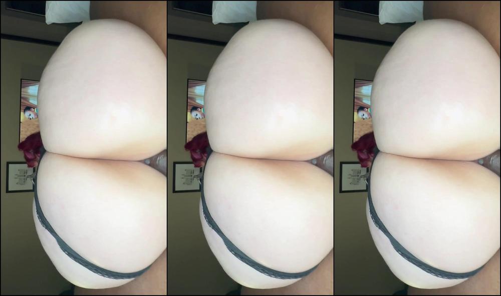 Dabblwhisperer Dabblwhisperer Vs Harlot Quinn Manyvids