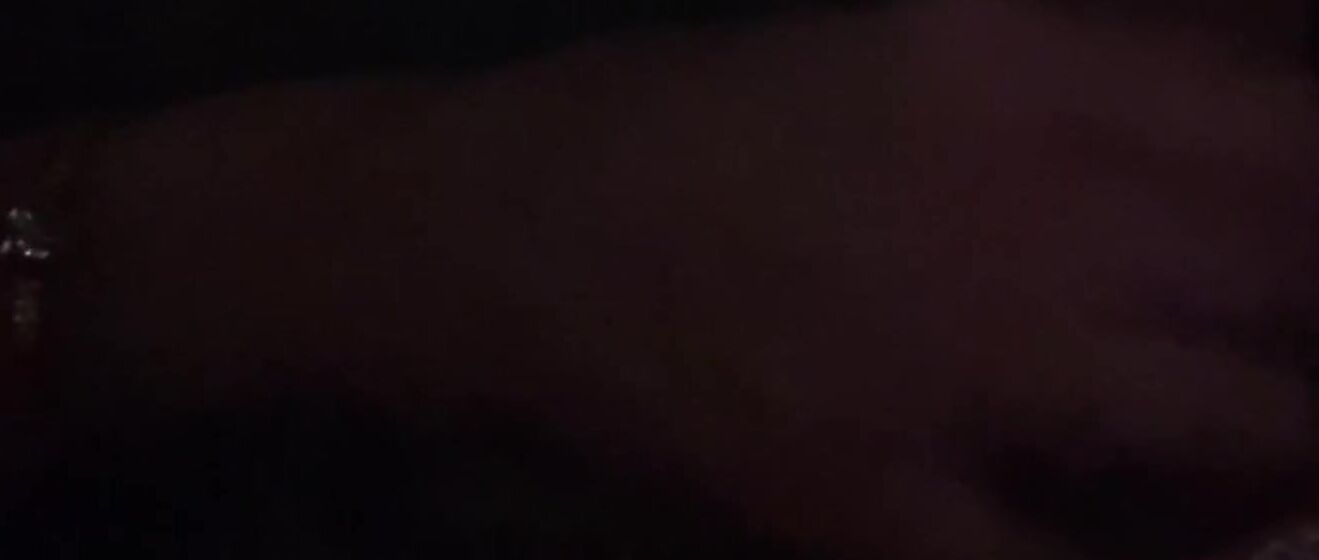 After An Evening At The Disco He Gives A Quick Blowjob In The Parking Lot Mia Alexis Queen