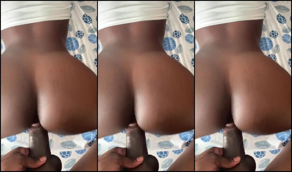 Sexxyy Daisy Nicknamed Sexxyy Daisy 07 16 2024 Onlyfans Video Leaked Sexxyy Daisy 97972