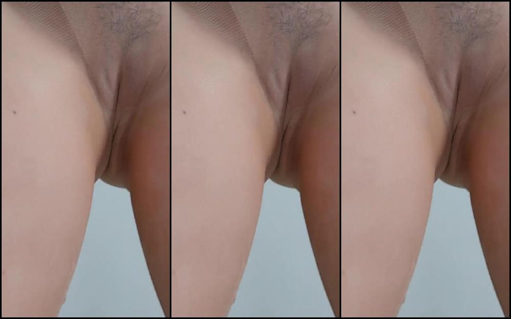 Happy Seamless Sunday: Onlyfans Exclusive Dawndesire Video