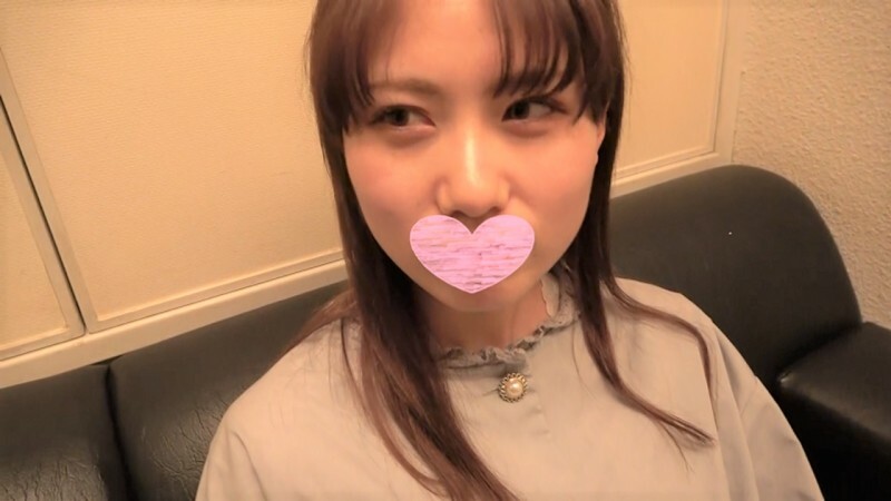 Uncensored: Jav Girls' Steamy POV with Aged-Up Kinkyness & Aged-Up Lust