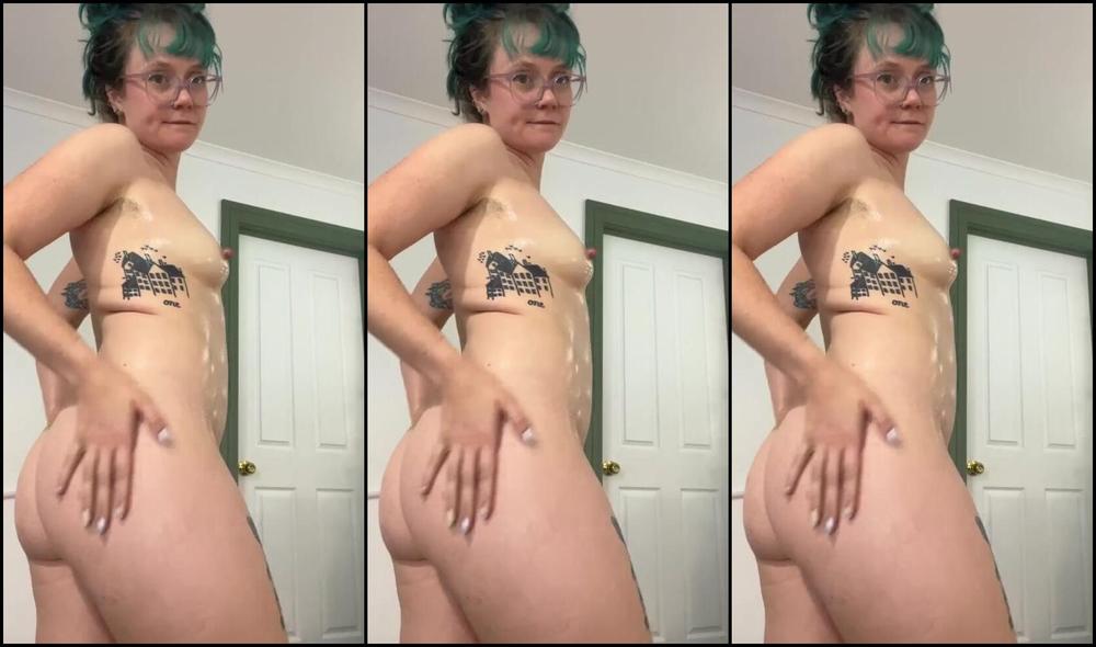 Heidiv Nicknamed Heidiv 11 28 2025 Onlyfans Video Would You Breed Meteasevideo Oily Boobs Ass Butthole Pussy