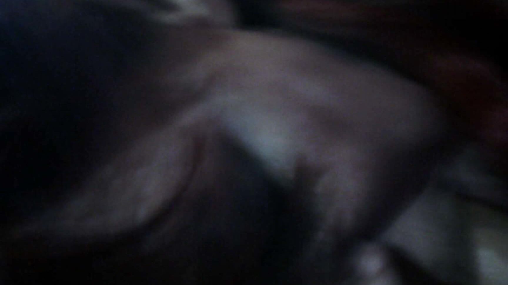 "nmjnaughtyvixens" adulttheater, blowjob, fucking, grannies, pov POV of Grandma sucking my dick amp balls Manyvids